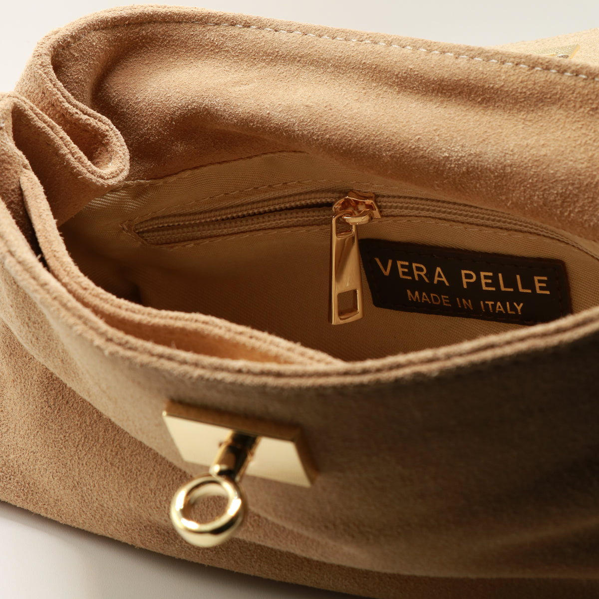 John Richmond Sneakers Leather Bianca