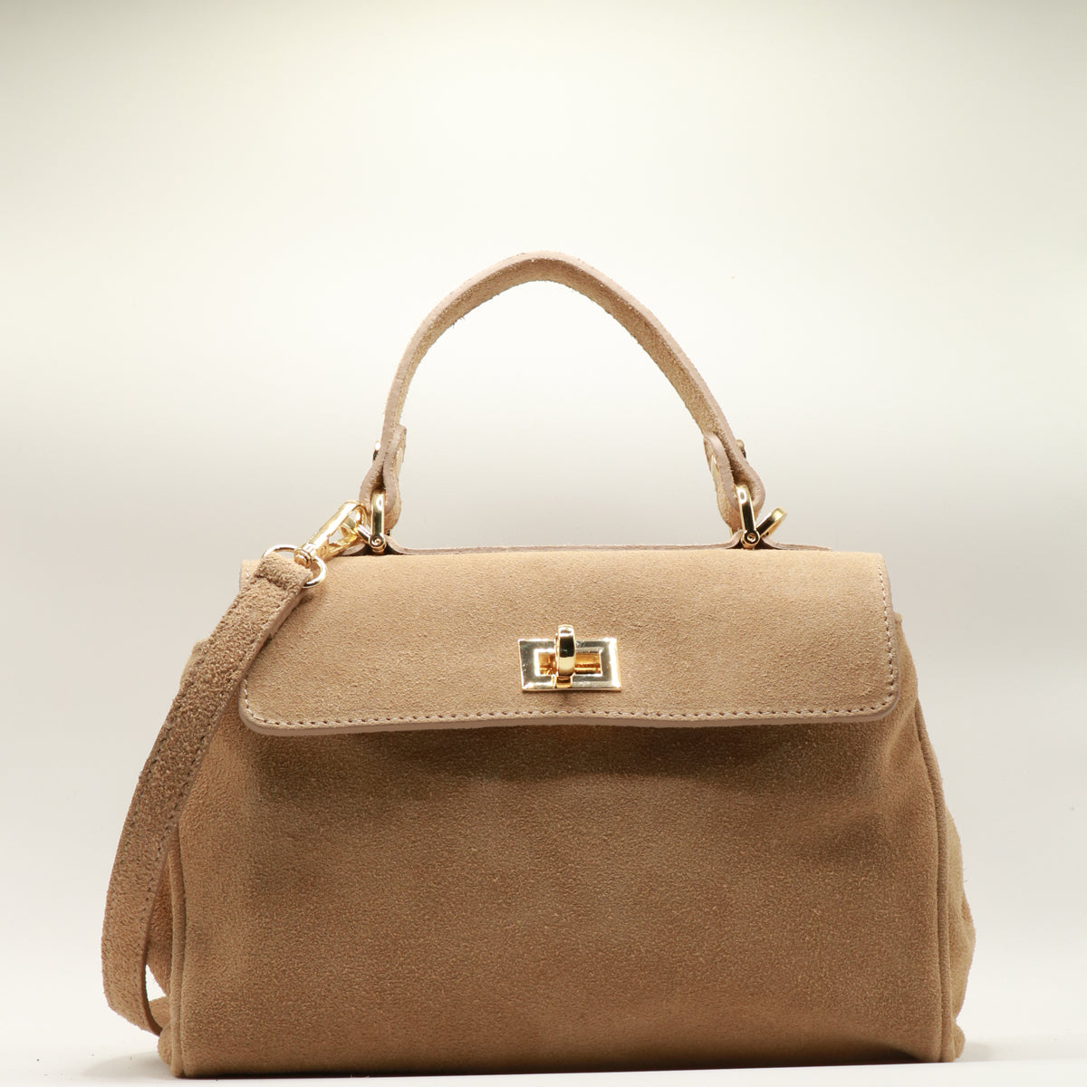 John Richmond Sneakers Leather Bianca