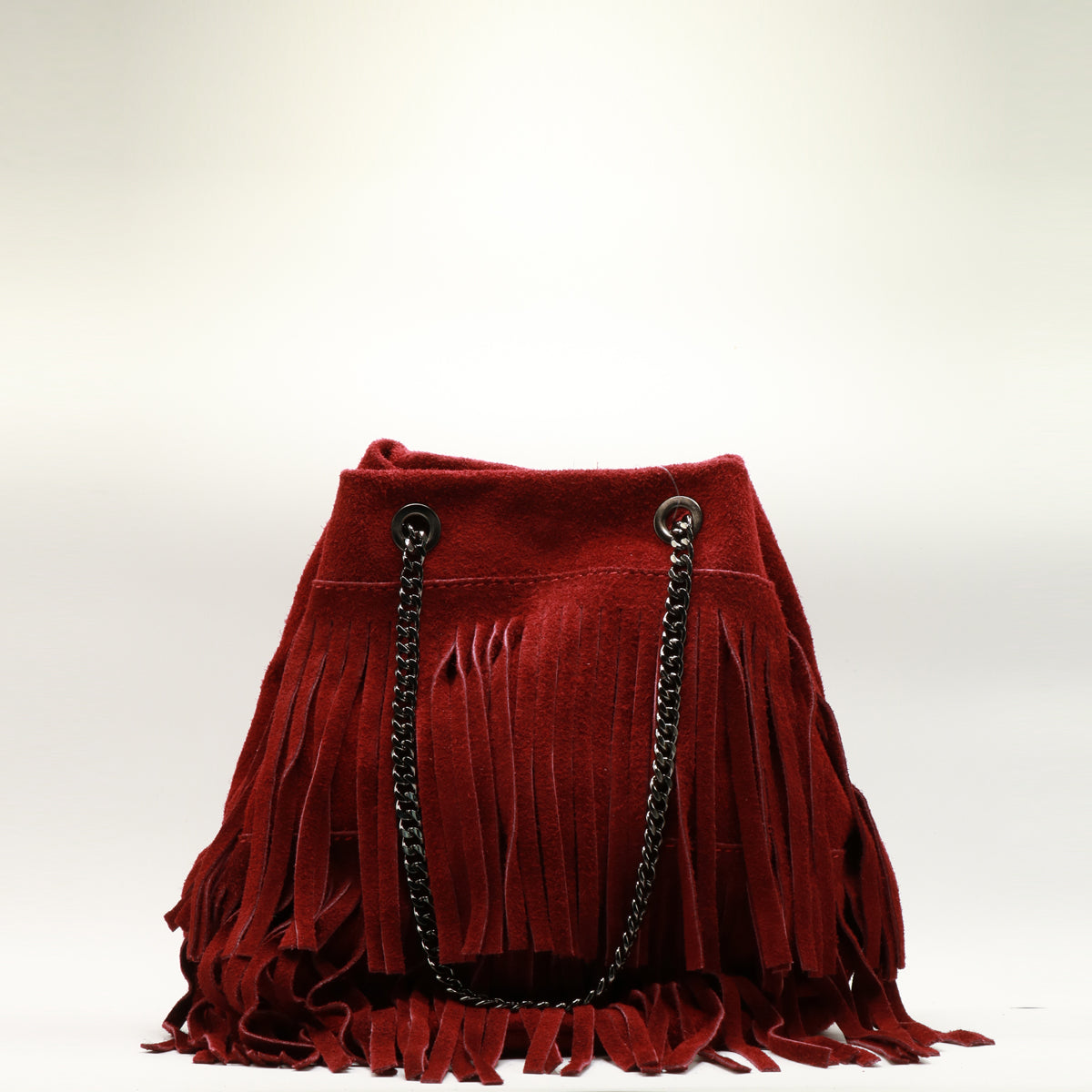 Bag Made in Italy Pelle