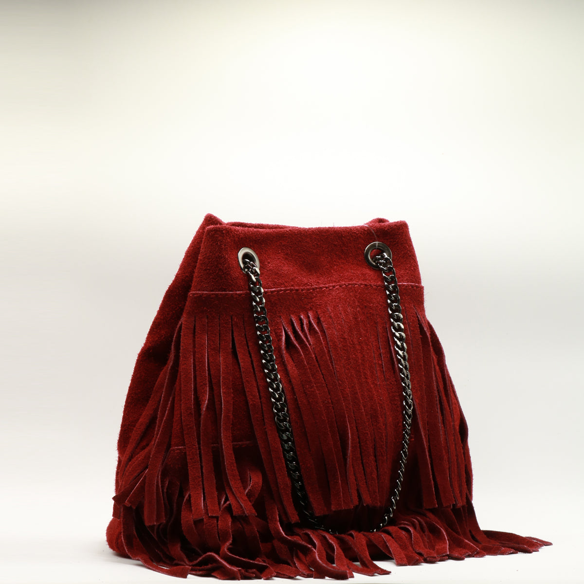 Bag Made in Italy Pelle