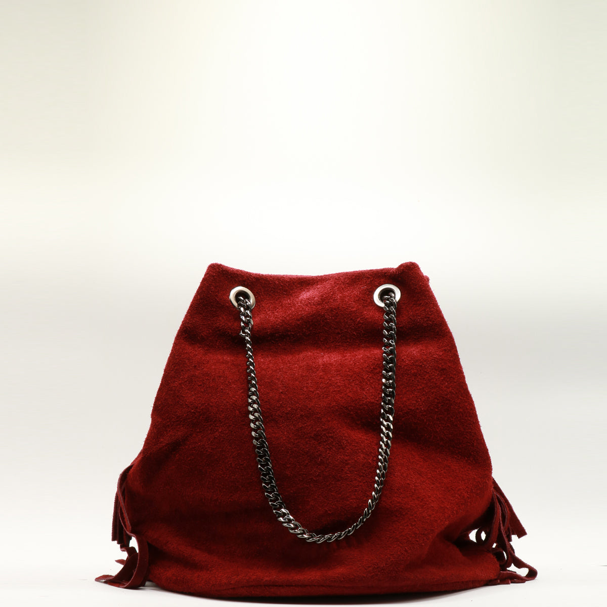 Bag Made in Italy Pelle