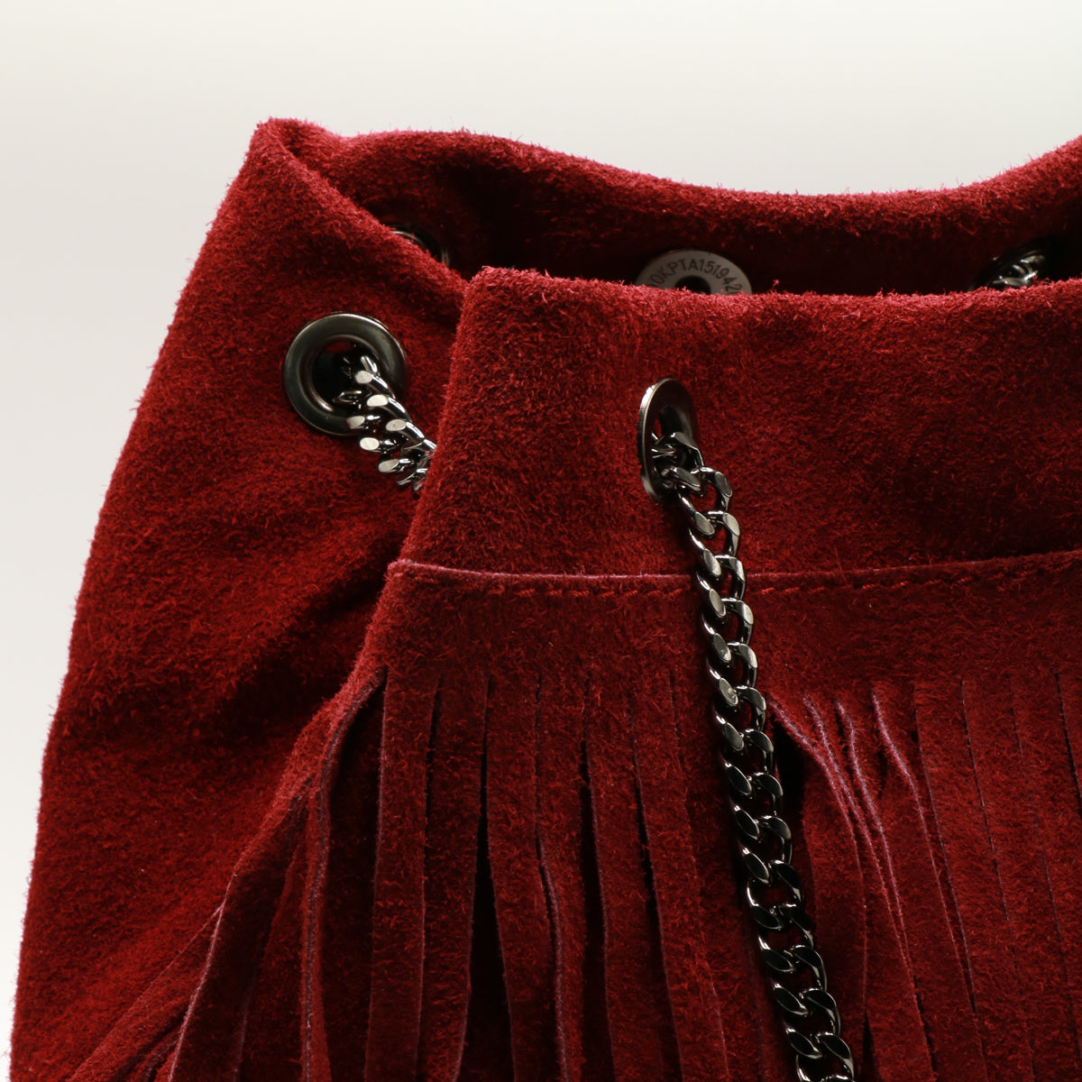 Bag Made in Italy Pelle