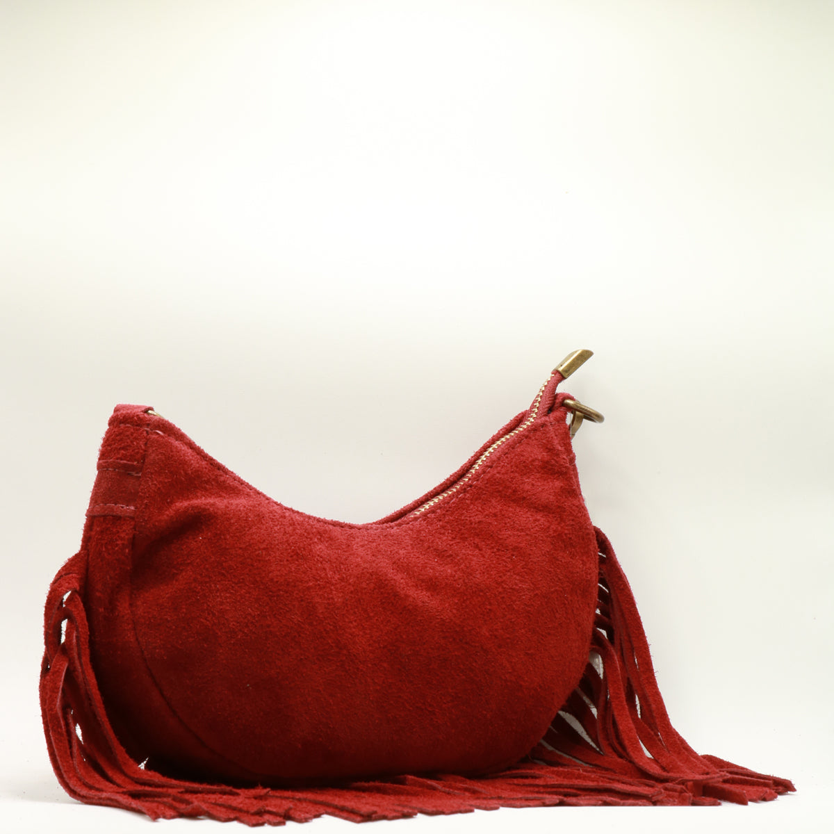 John Richmond Sneakers Leather Bianca