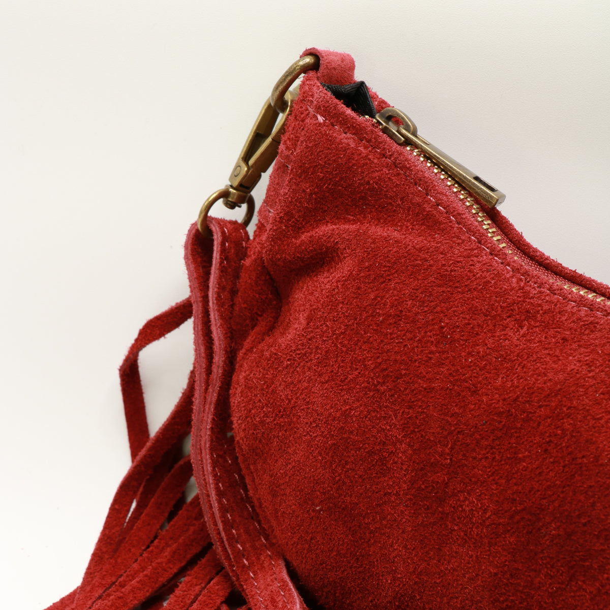 John Richmond Sneakers Leather Bianca