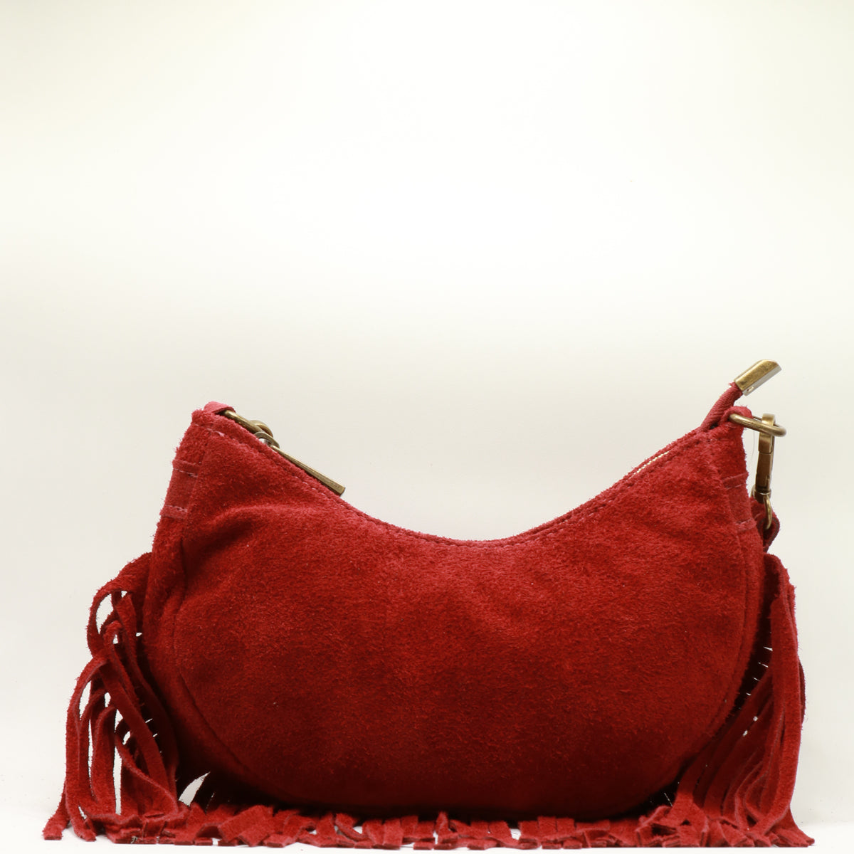 John Richmond Sneakers Leather Bianca