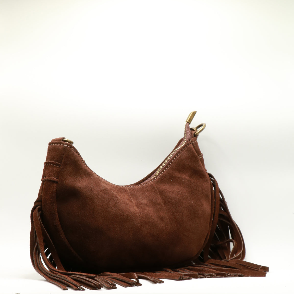 John Richmond Sneakers Leather Bianca