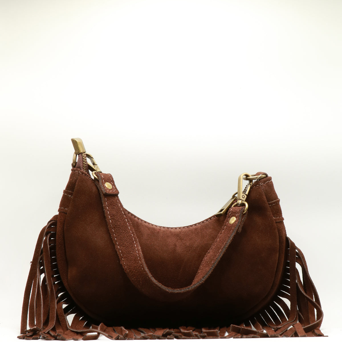 John Richmond Sneakers Leather Bianca