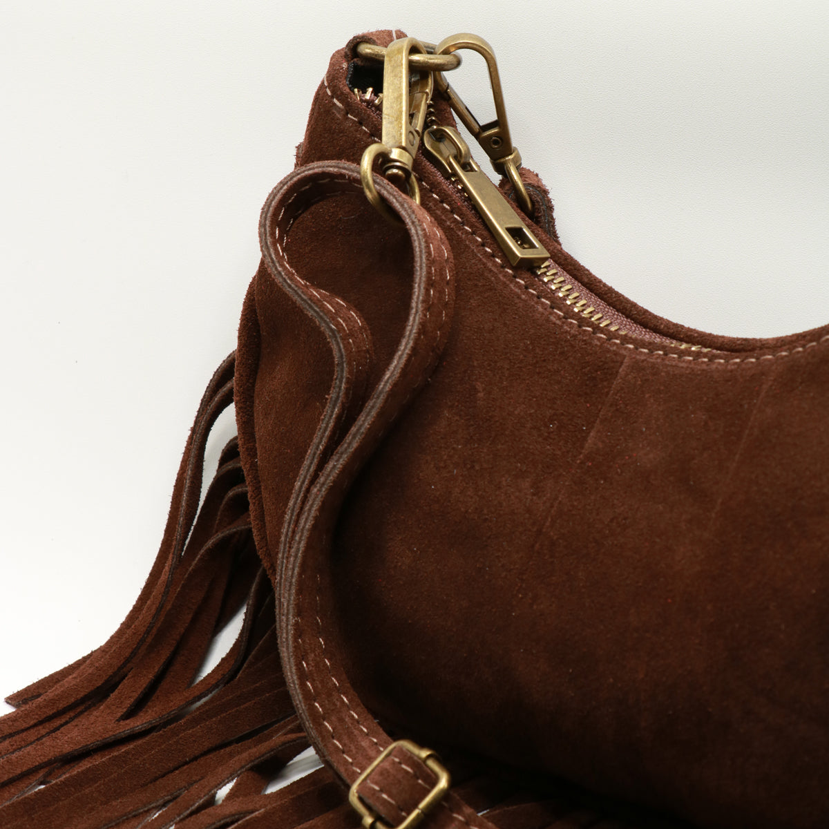 John Richmond Sneakers Leather Bianca