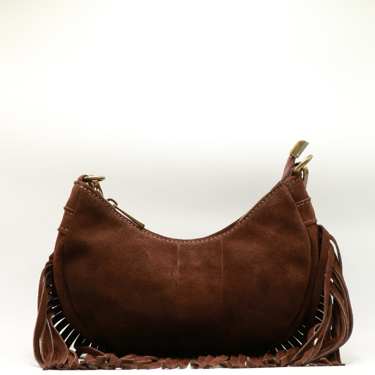 John Richmond Sneakers Leather Bianca