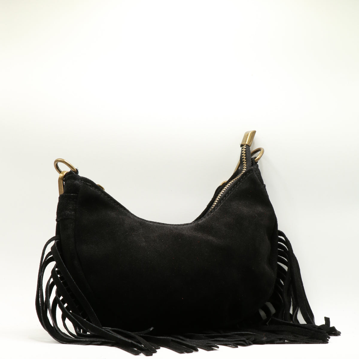 John Richmond Sneakers Leather Bianca