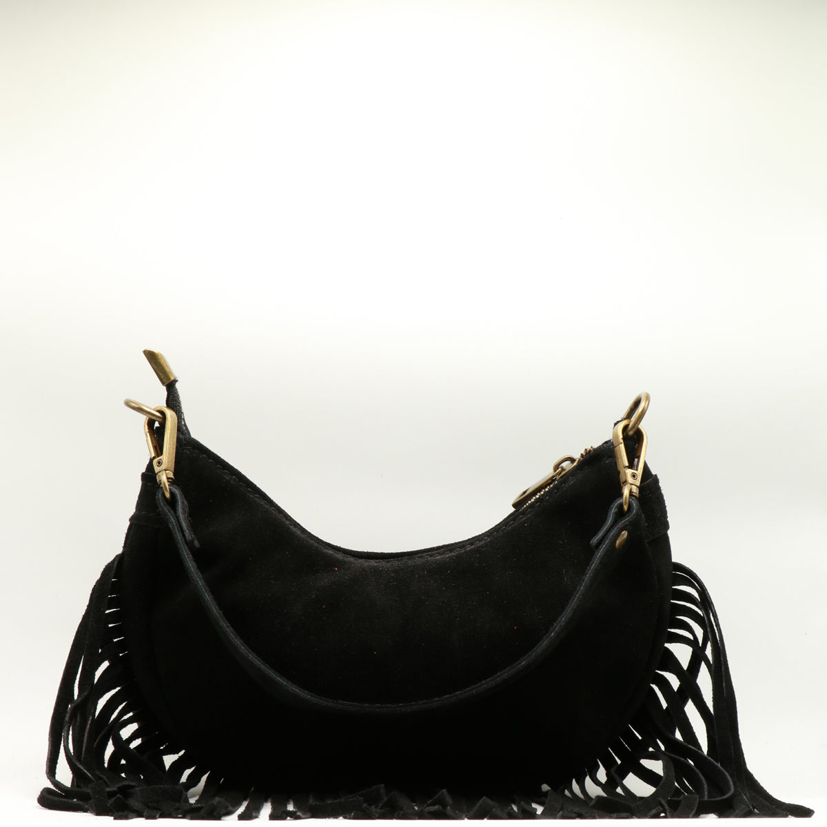 John Richmond Sneakers Leather Bianca