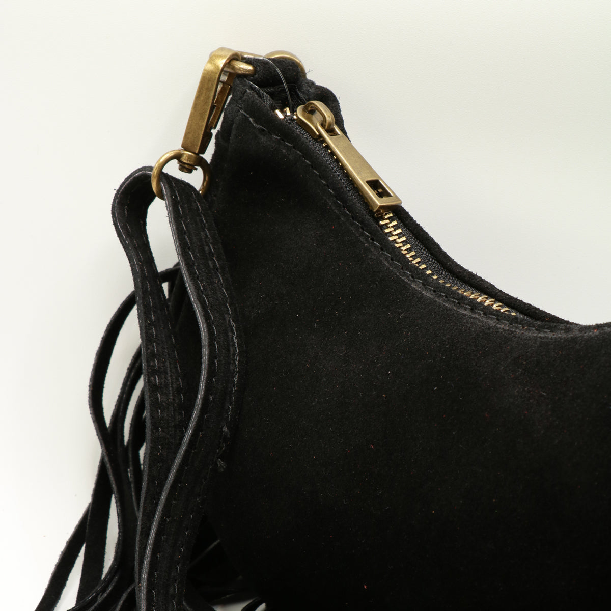 John Richmond Sneakers Leather Bianca