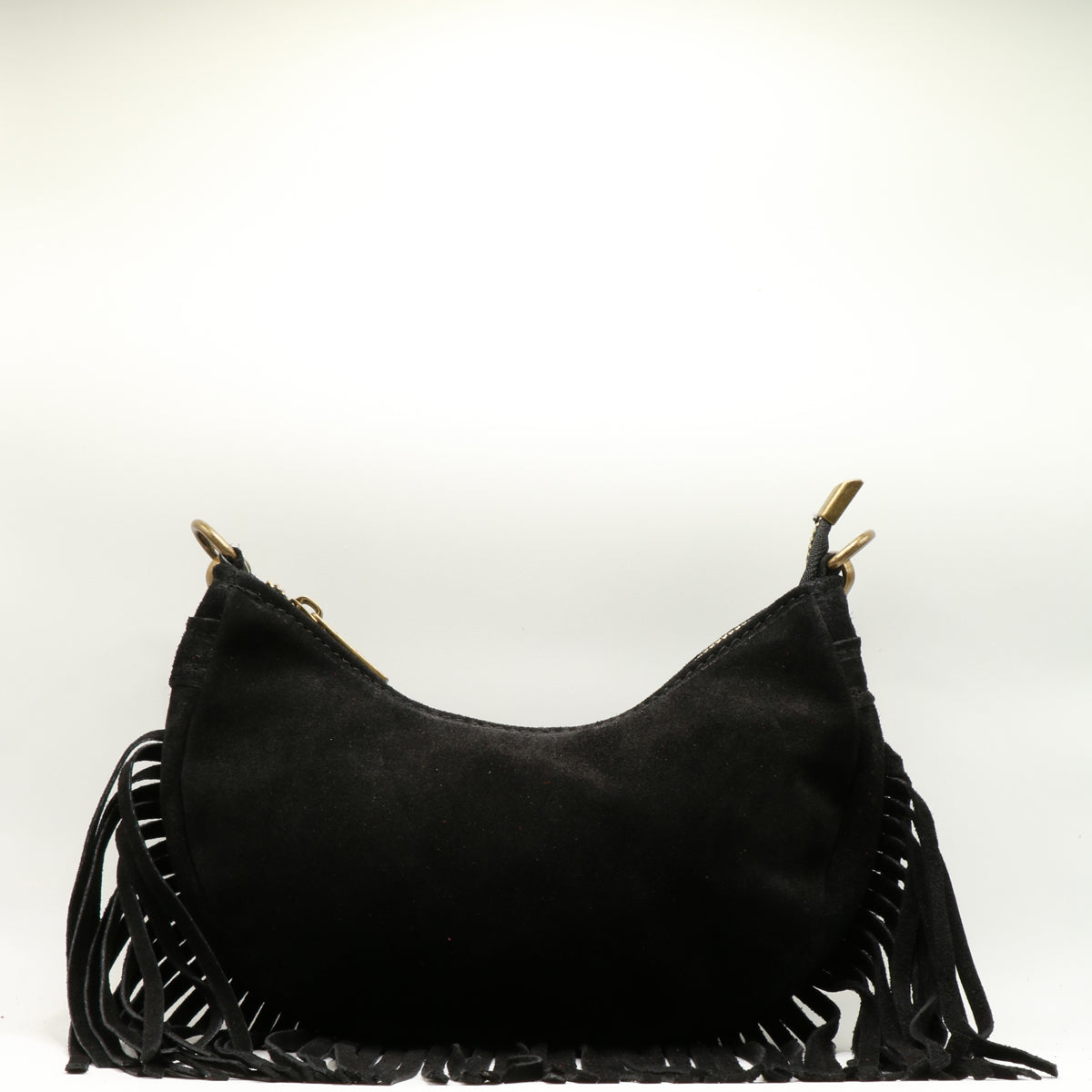 John Richmond Sneakers Leather Bianca