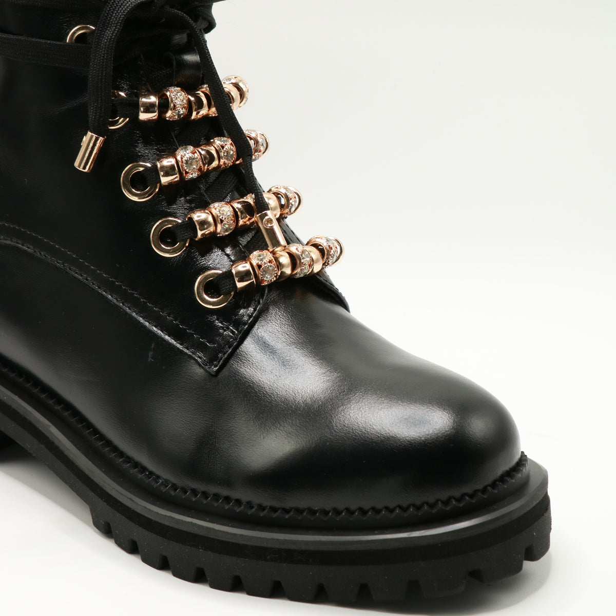 Parodi Anfibio In Pelle