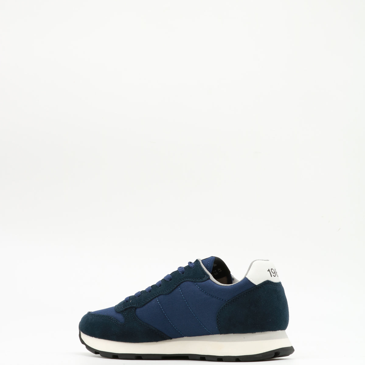 Sun68 Sneakers Blu