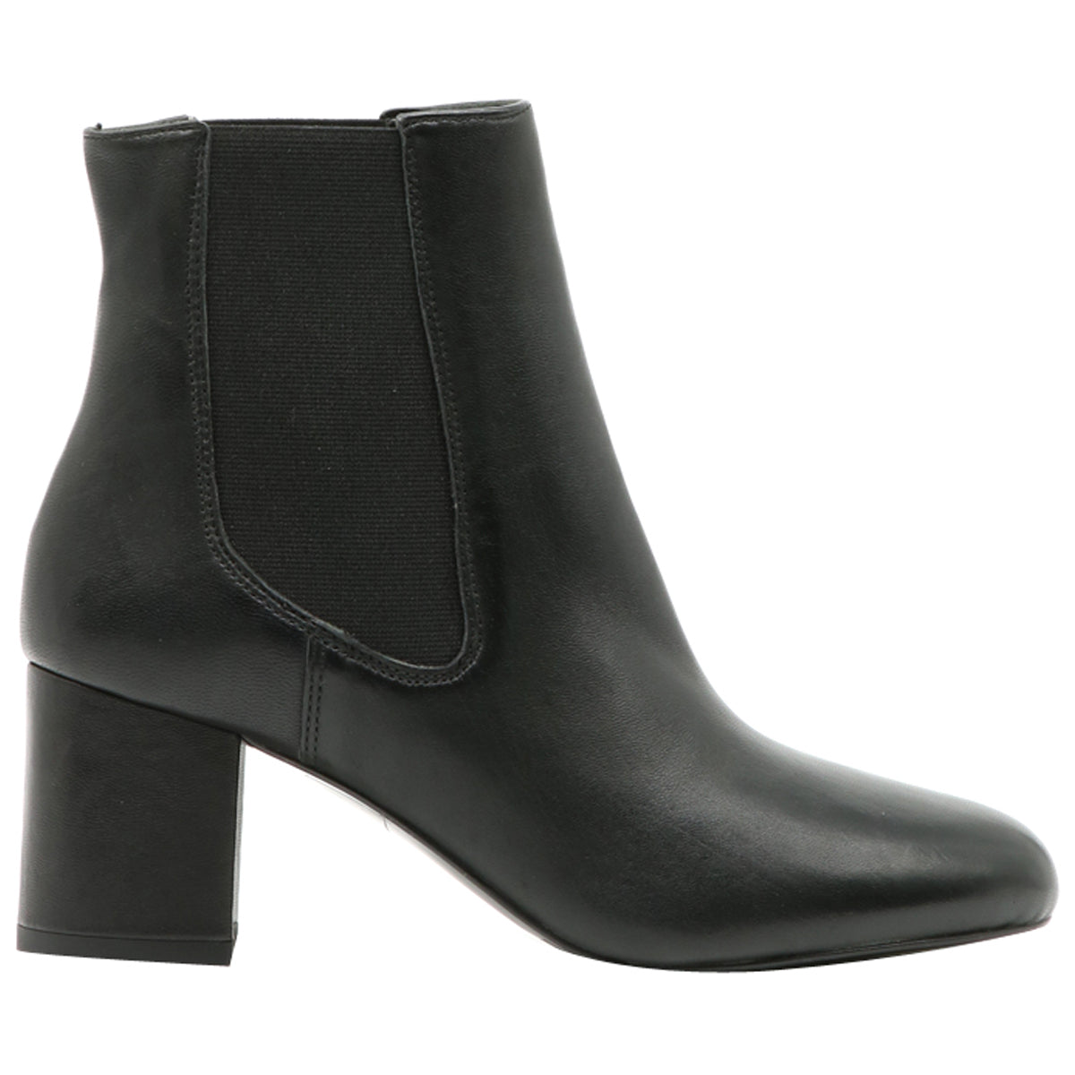 John Richmond Sneakers Leather Bianca