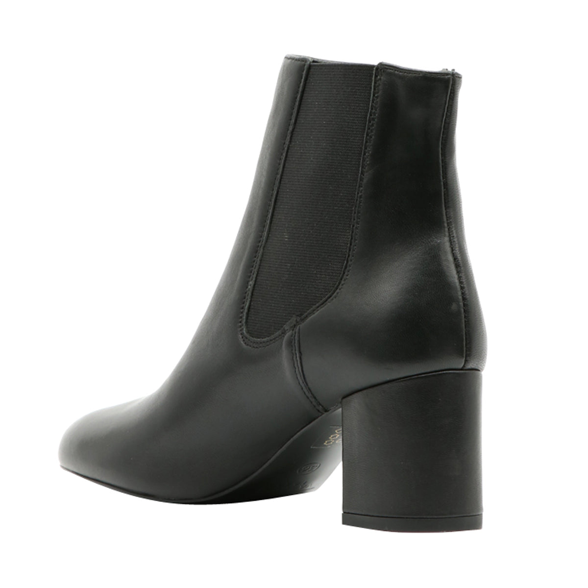 John Richmond Sneakers Leather Bianca