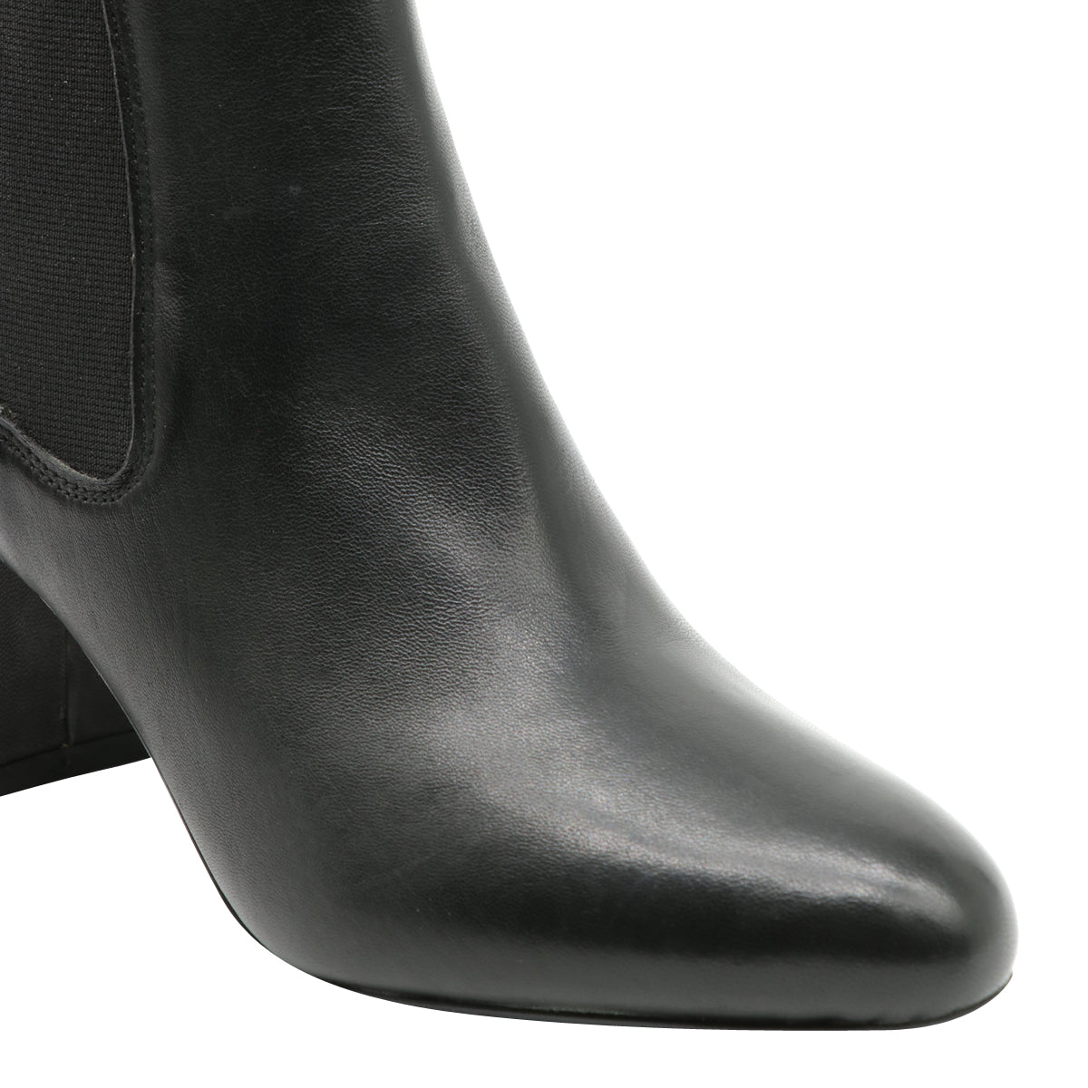 John Richmond Sneakers Leather Bianca