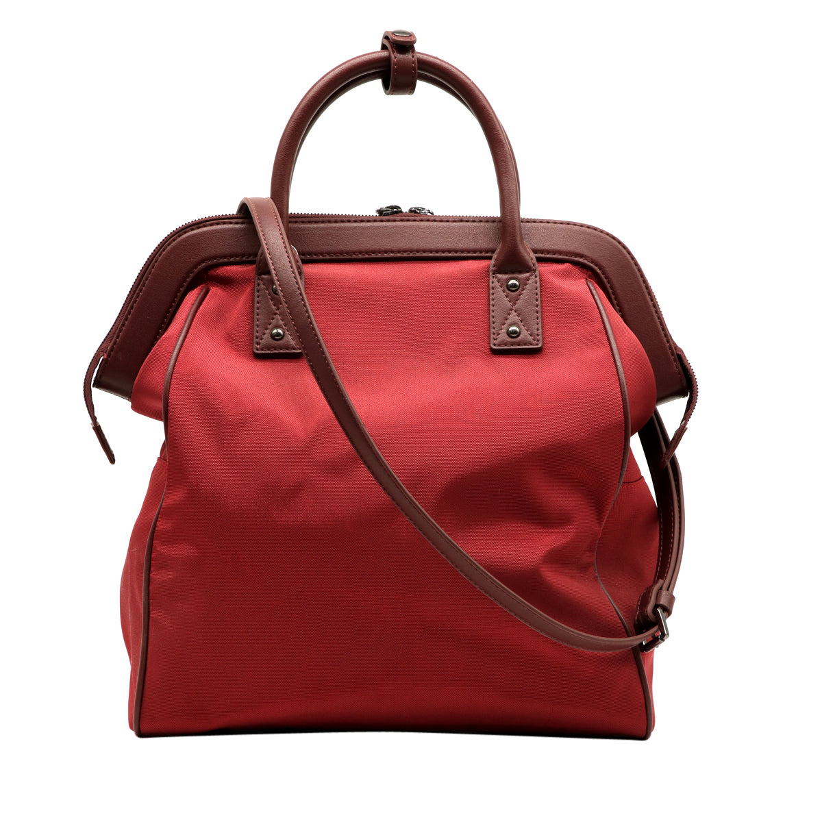 Blauer Usa Borsa Bordeaux