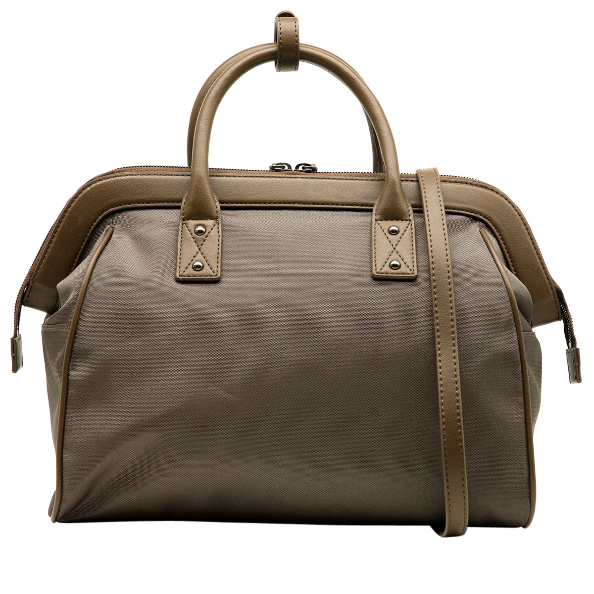 Blauer USA Borsa Marrone