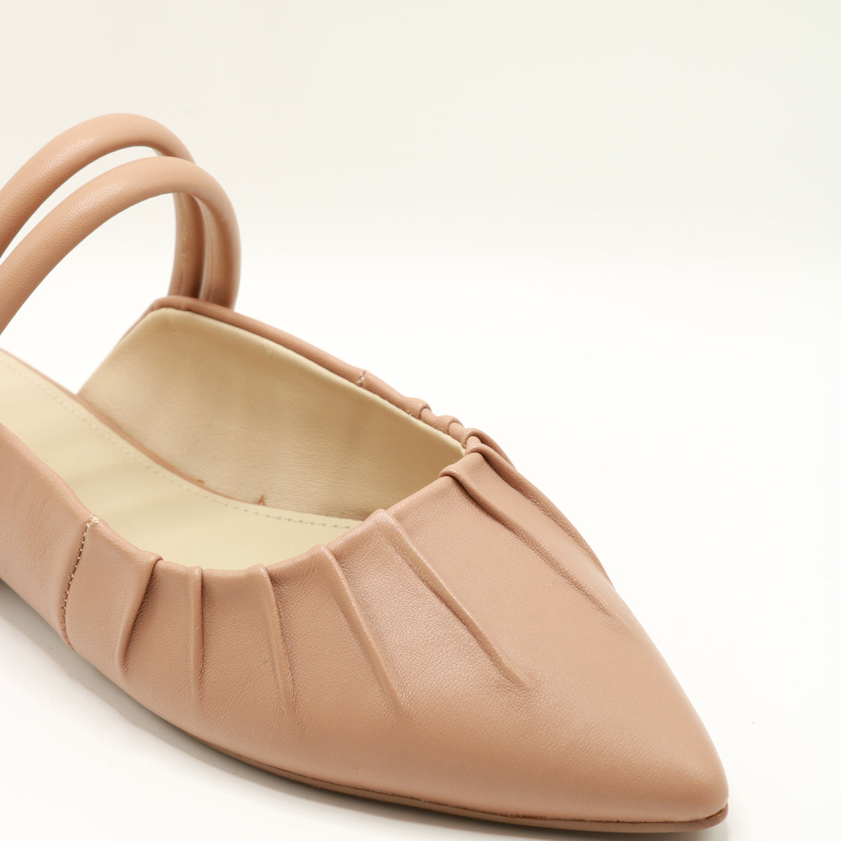 Guess Sabot Beige
