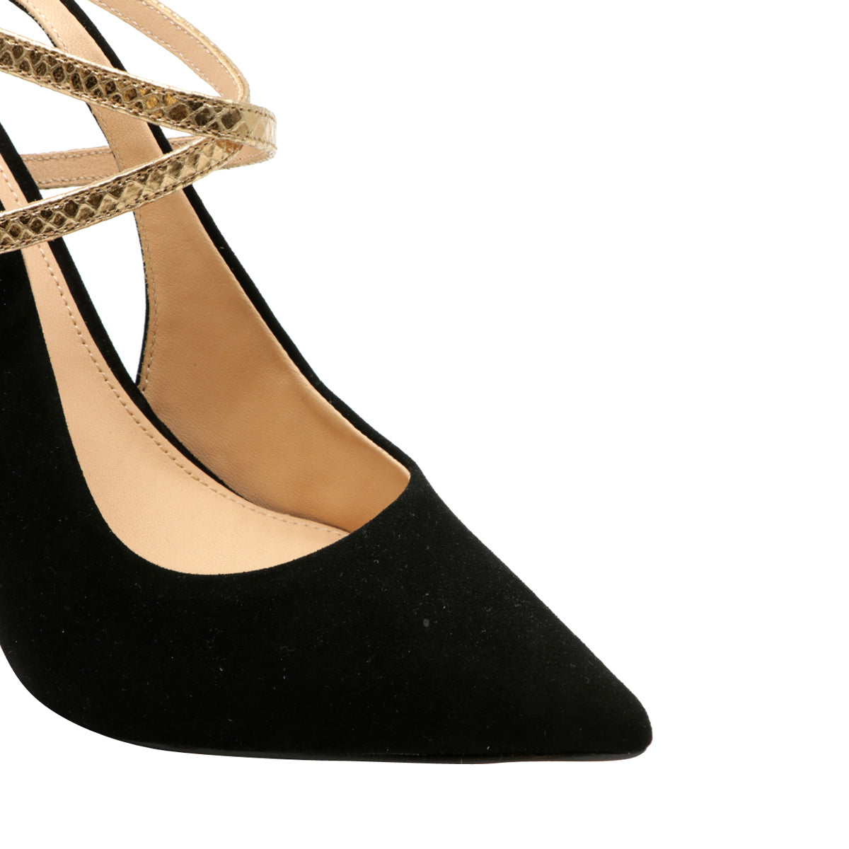 John Richmond Sneakers Leather Bianca