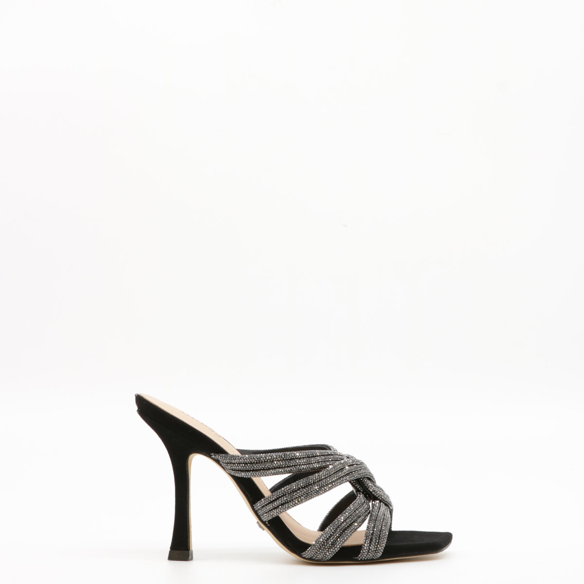 John Richmond Sneakers Leather Bianca