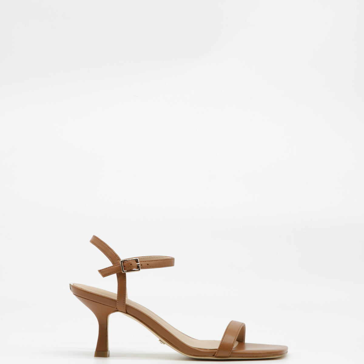 John Richmond Sneakers Leather Bianca