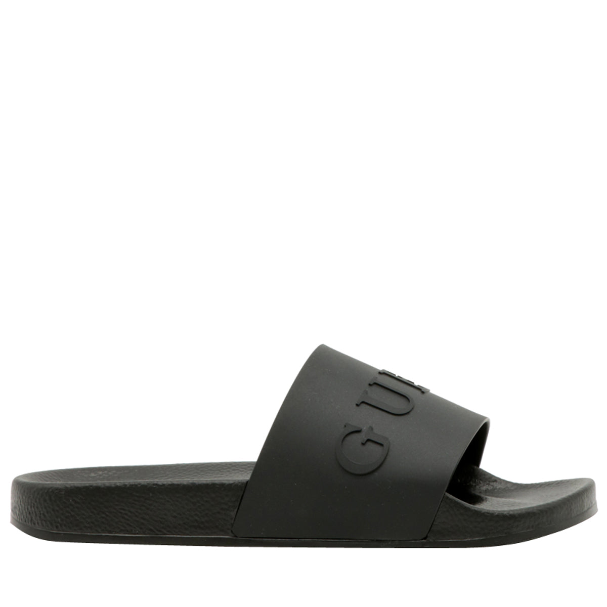 John Richmond Sneakers Leather Bianca