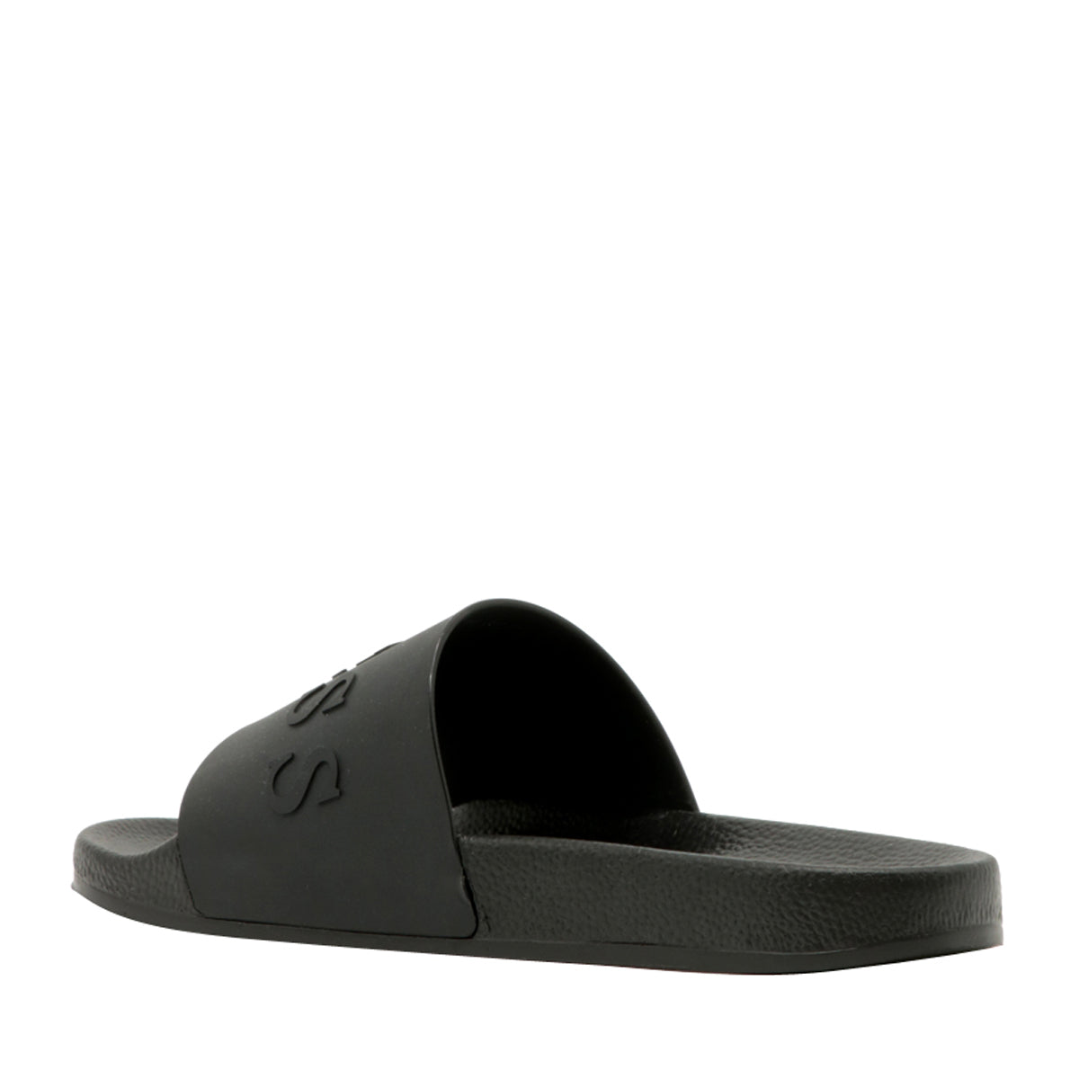John Richmond Sneakers Leather Bianca