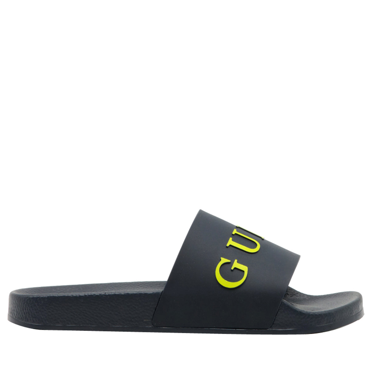 John Richmond Sneakers Leather Bianca