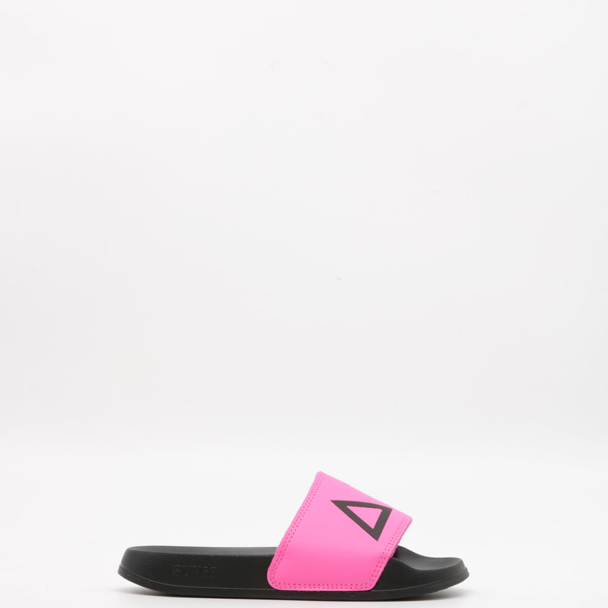 John Richmond Sneakers Leather Bianca