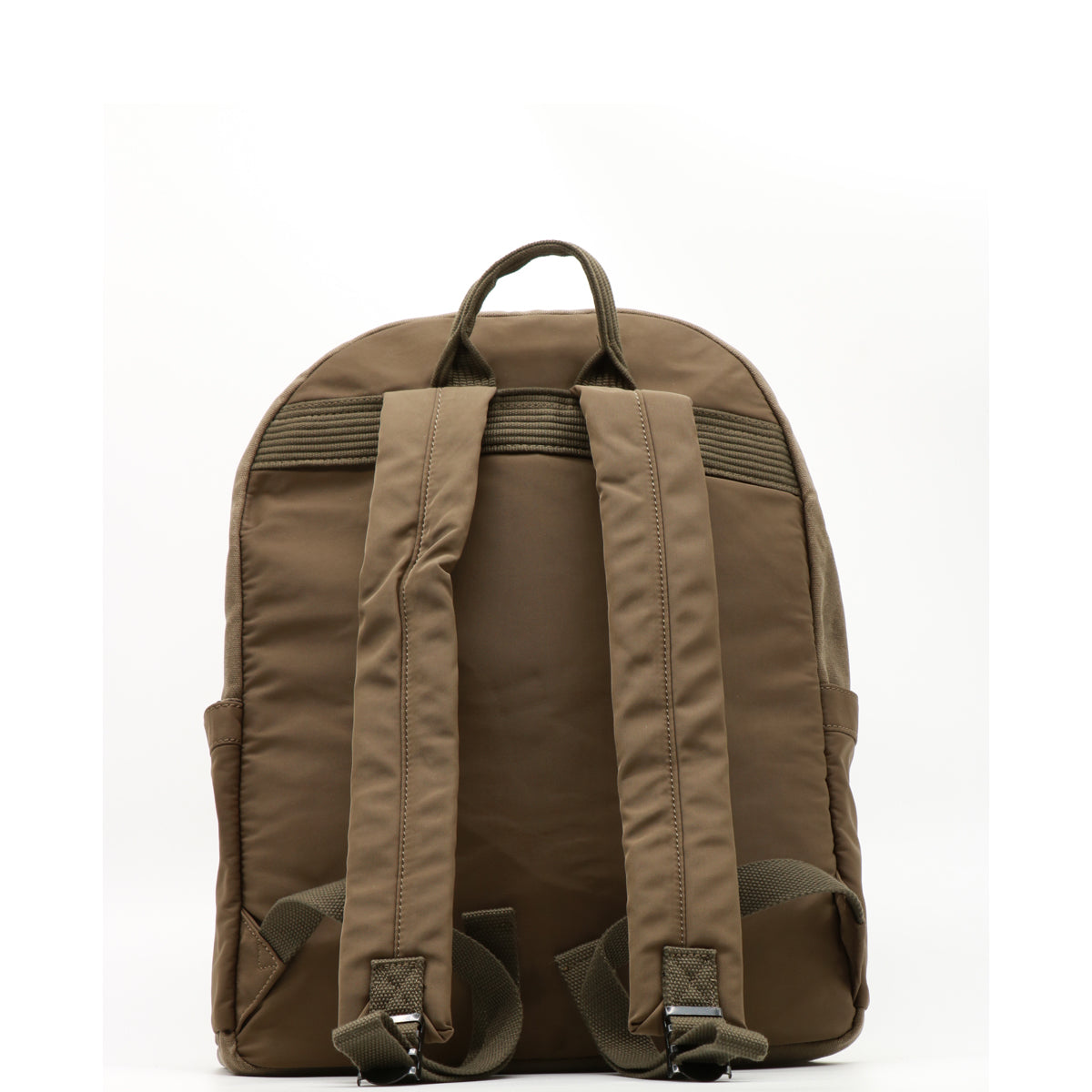 Zaino Blauer Military Green