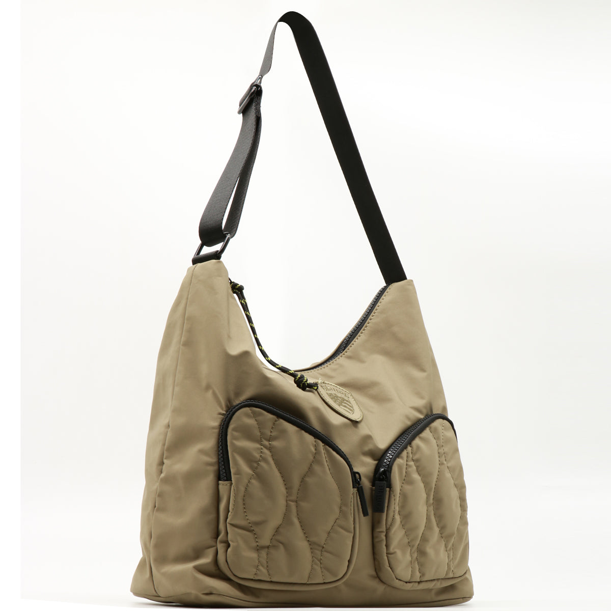 Borsa Blauer