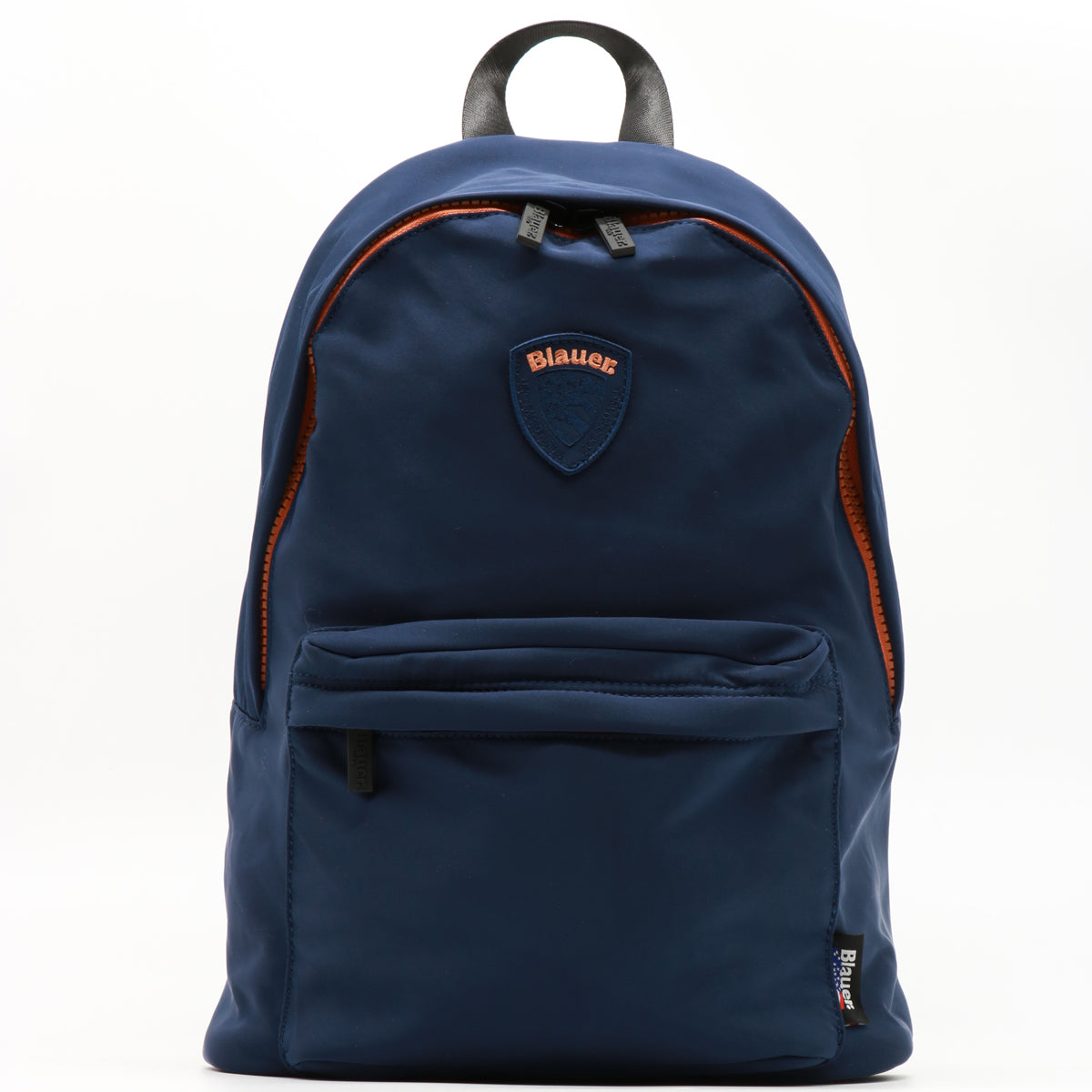 Zaino Blauer Navy