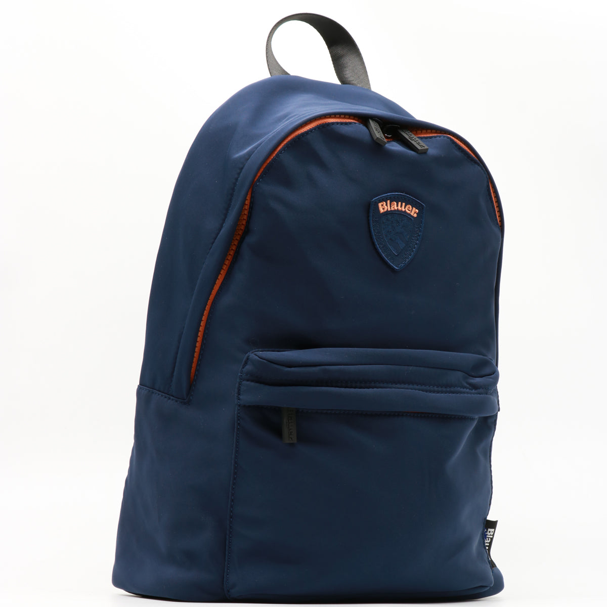 Zaino Blauer Navy