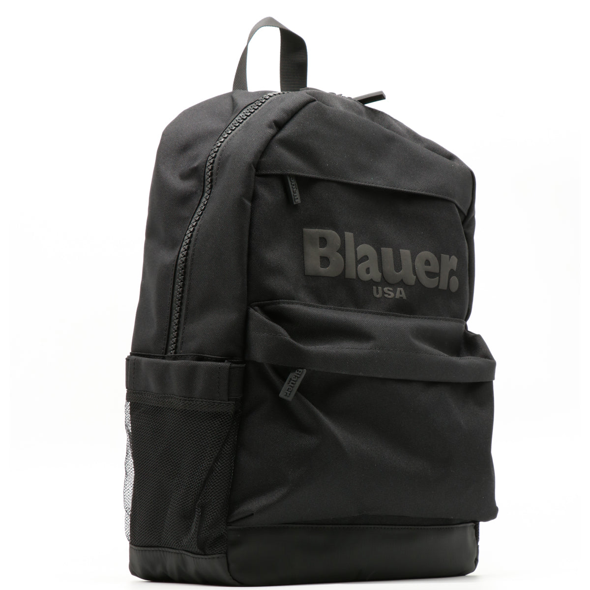 Zaino Blauer Black