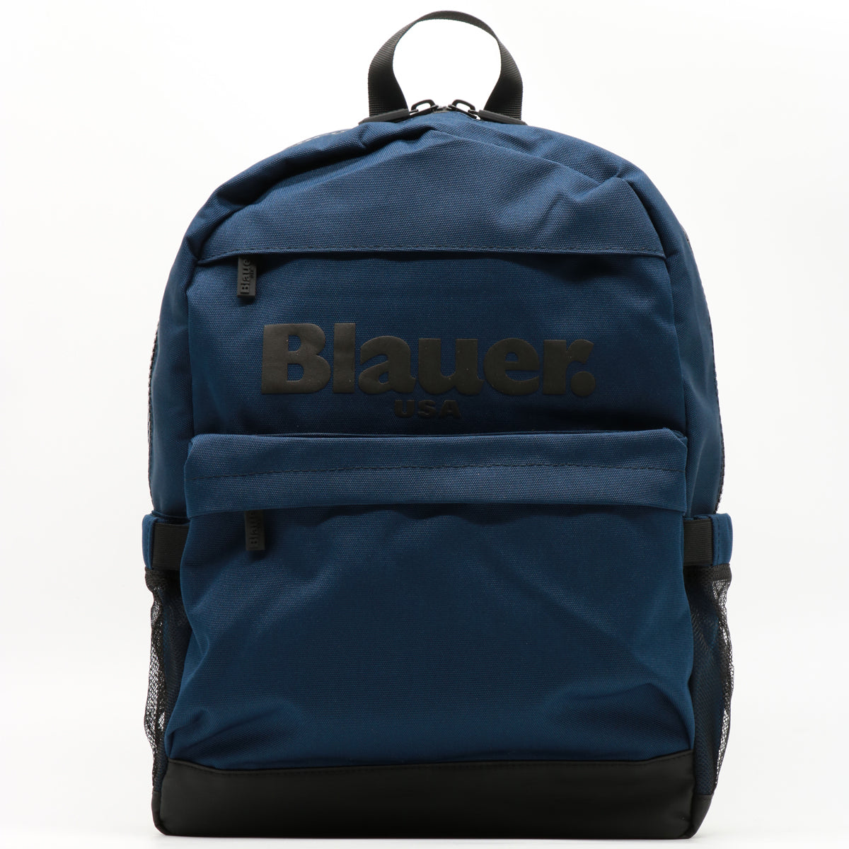 Zaino Blauer Navy