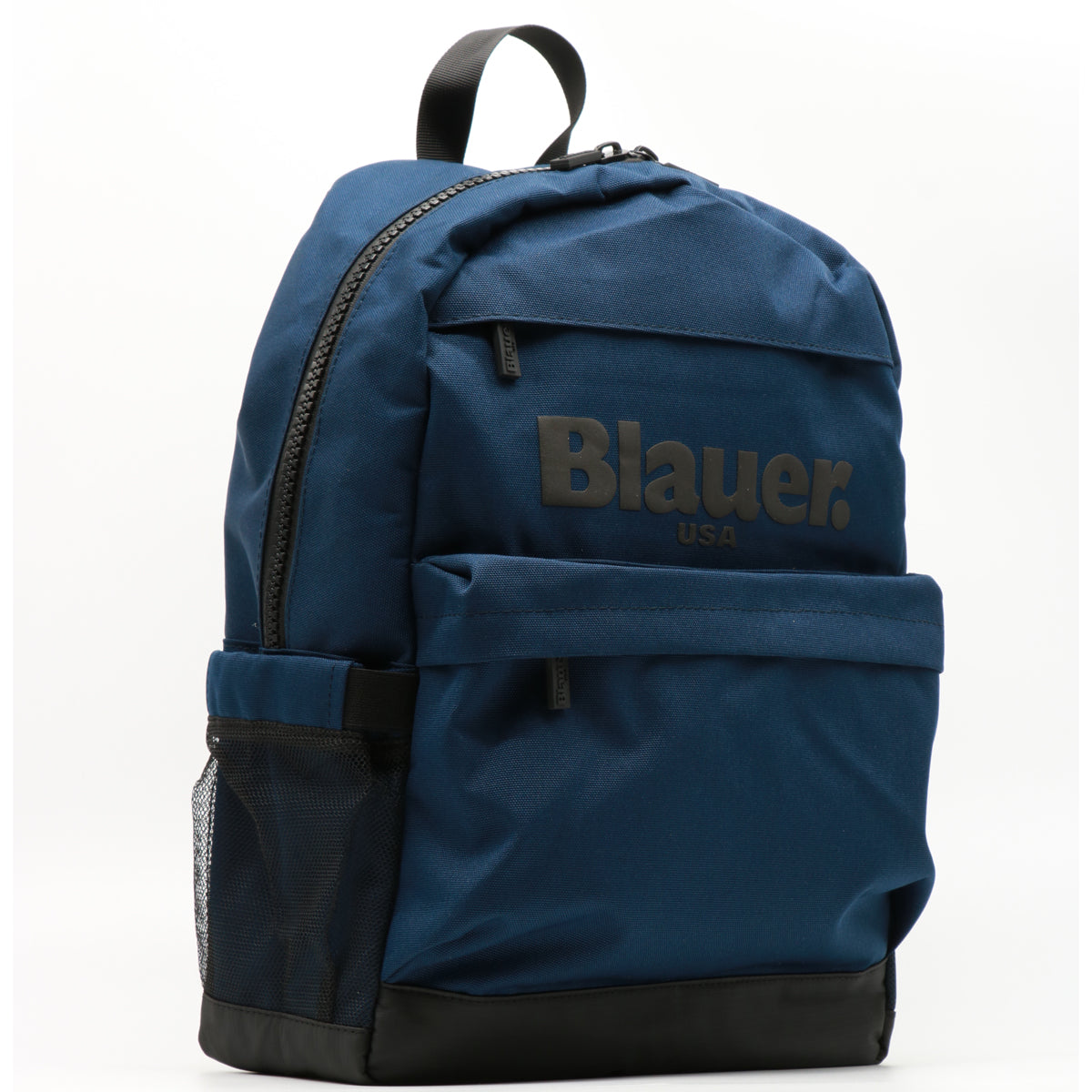 Zaino Blauer Navy