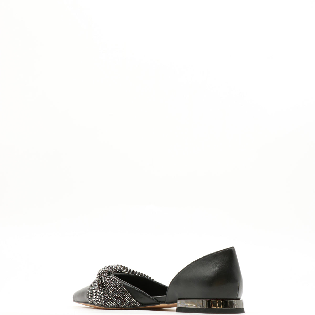 Braccialini Ballerina Black