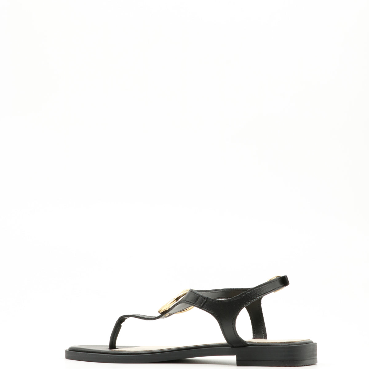 John Richmond Sneakers Leather Bianca