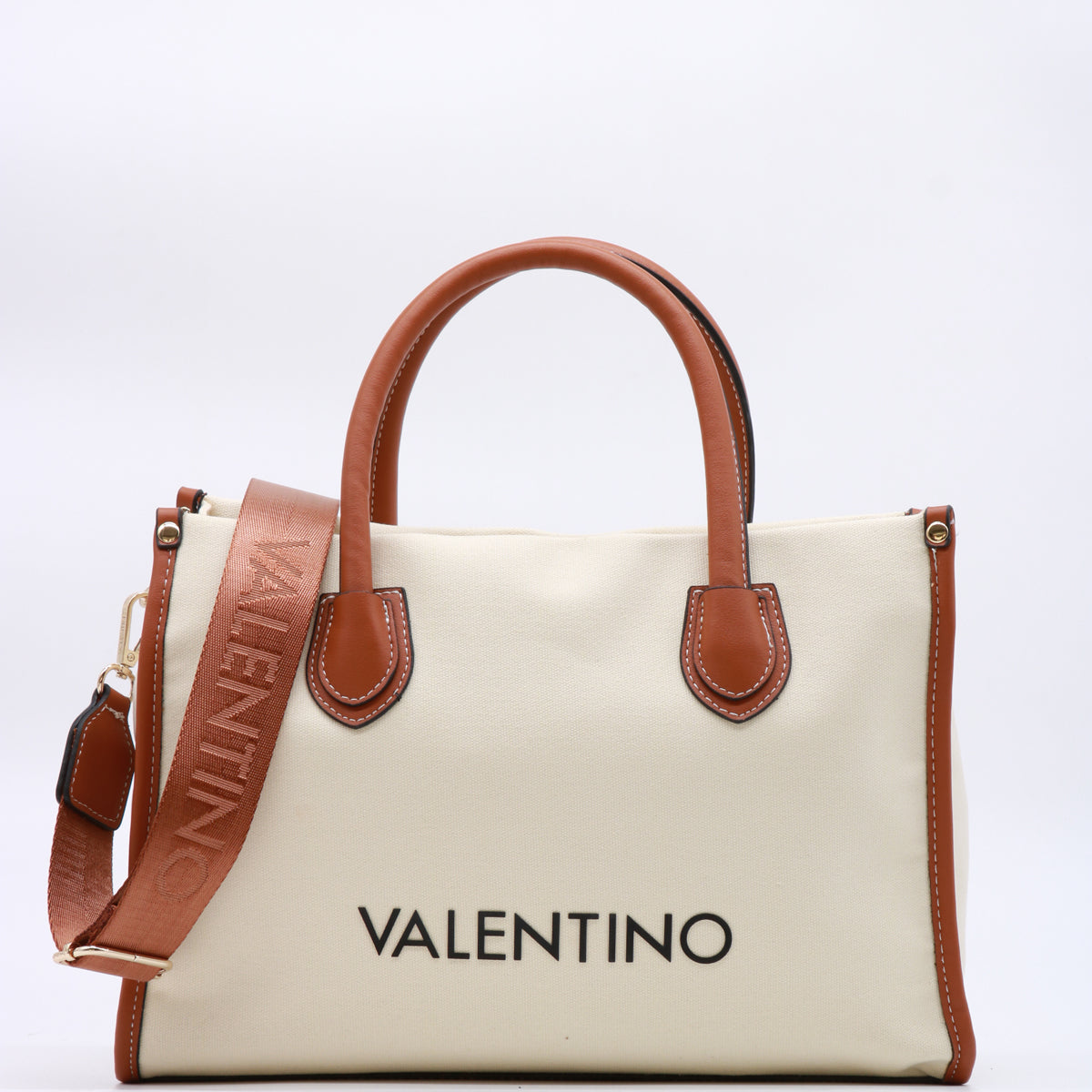 Mario Valentino bag leith re