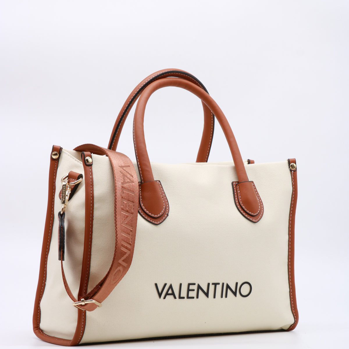 Mario Valentino bag leith re