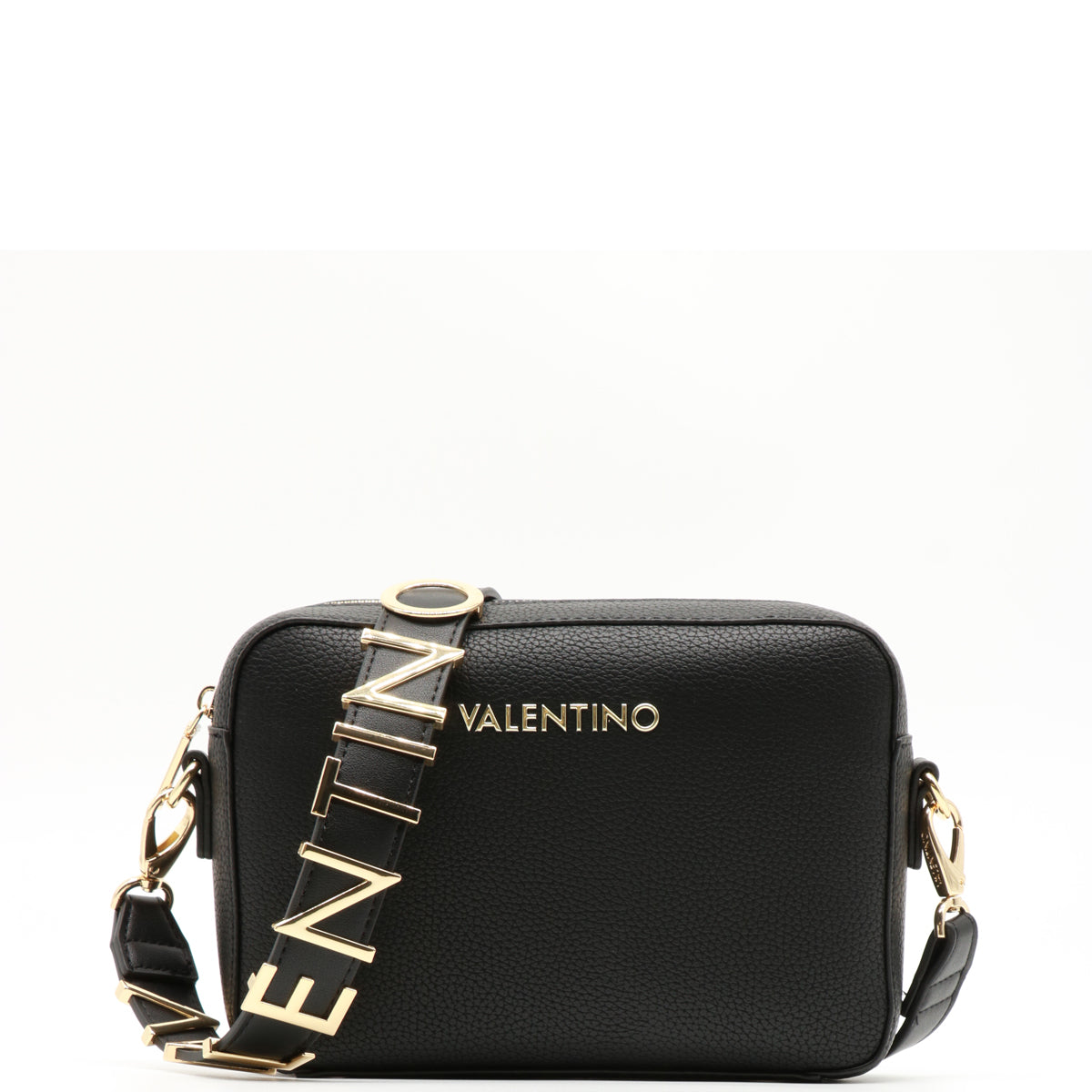 MiniBag M.Valnetino Alexia Black