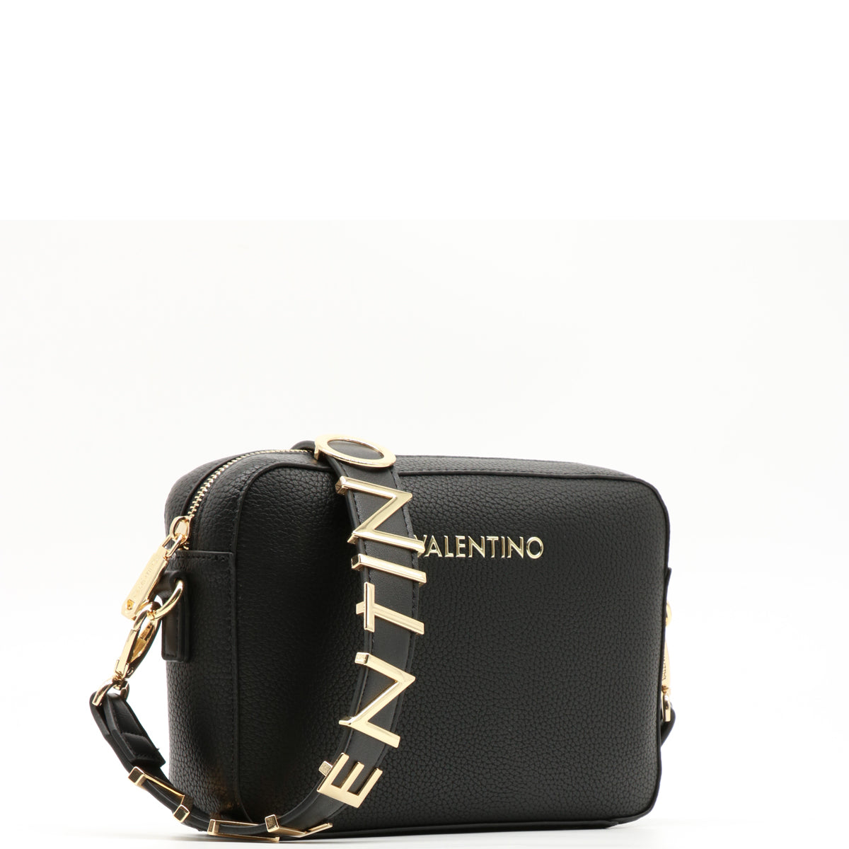 MiniBag M.Valnetino Alexia Black