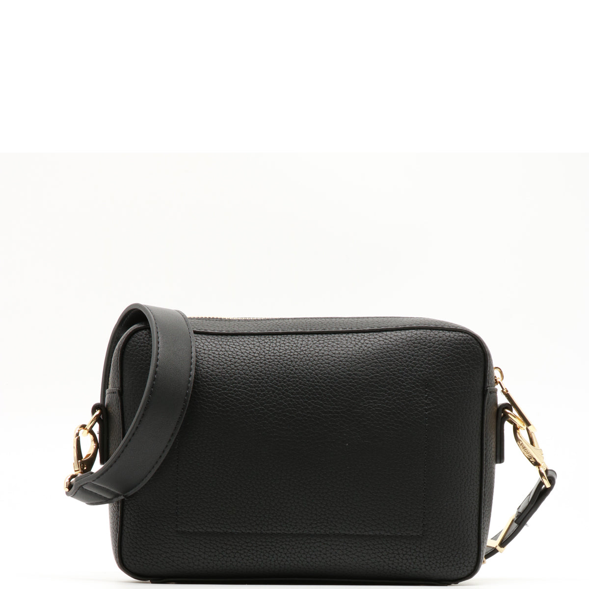 MiniBag M.Valnetino Alexia Black