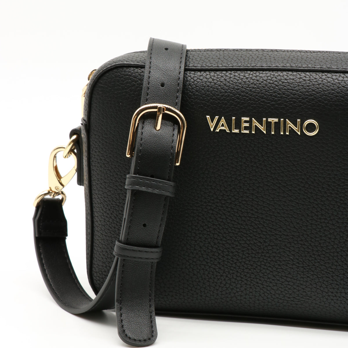 MiniBag M.Valnetino Alexia Black