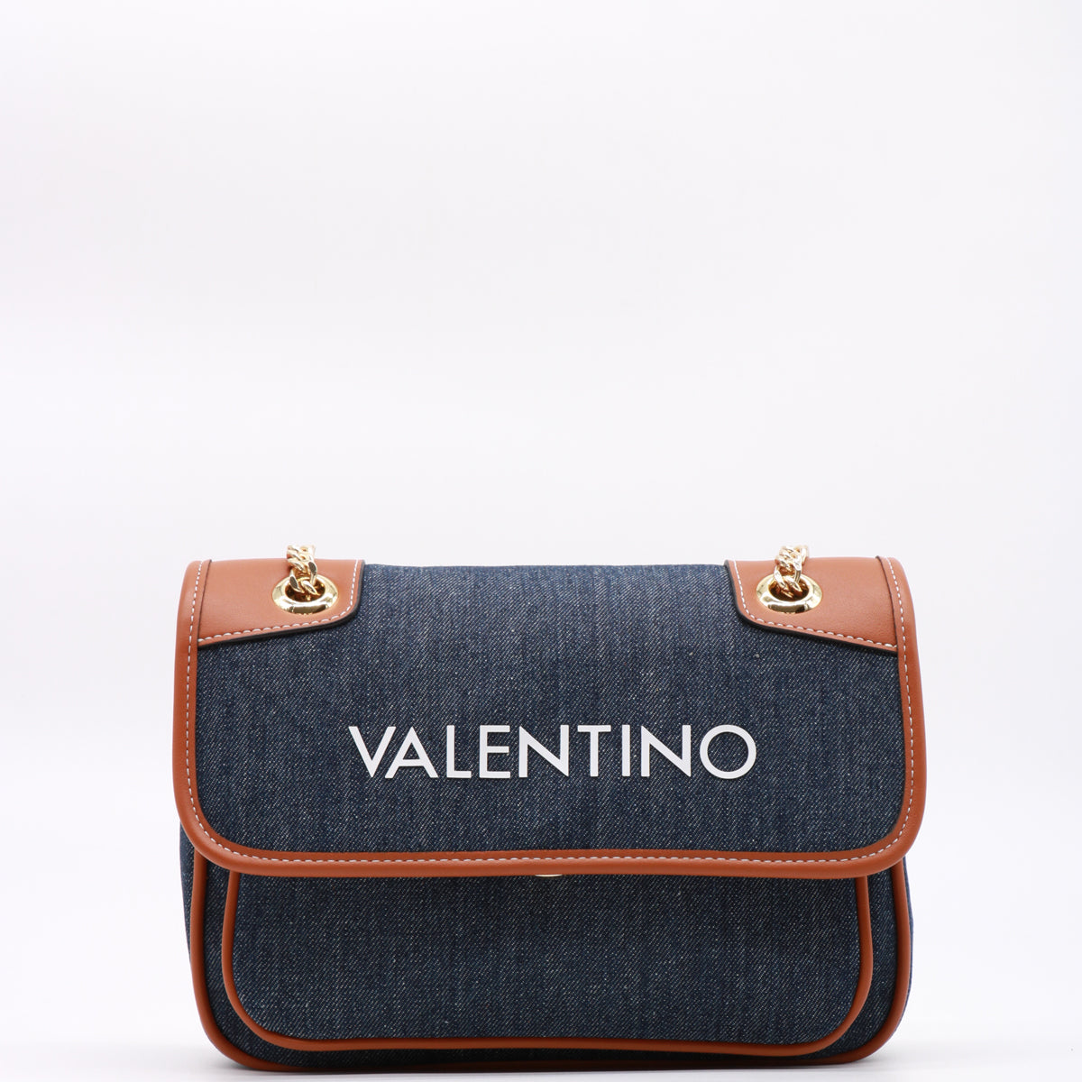 Mario Valentino Bag leith re