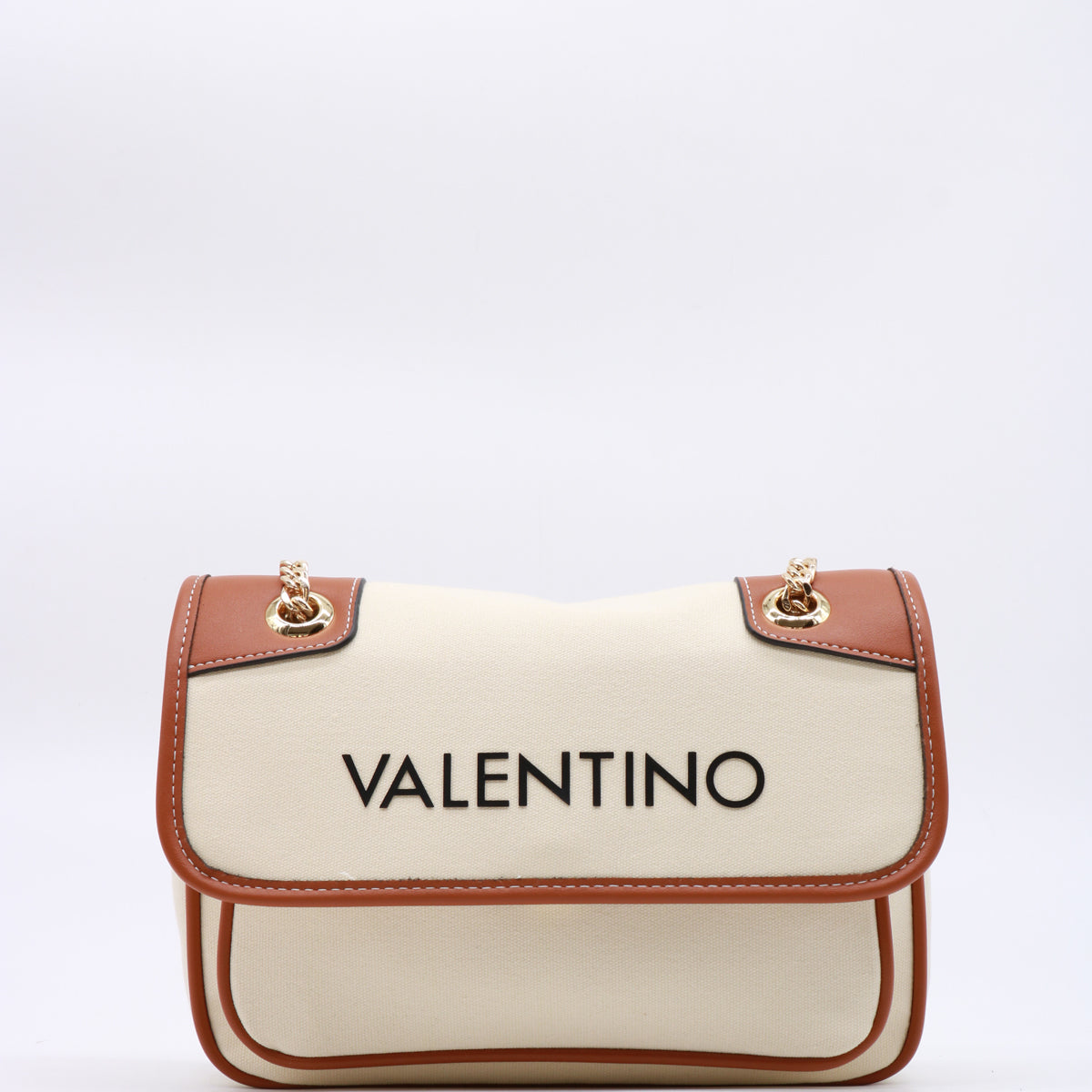 Mario Valentino Bag leith re