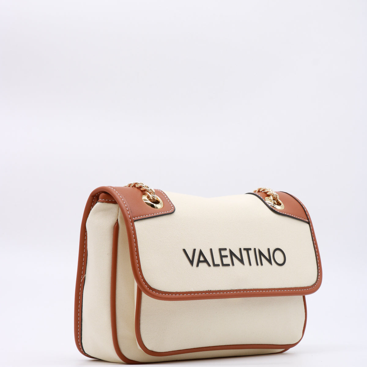 Mario Valentino Bag leith re